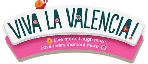 Viva La Valencia